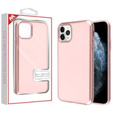 MyBat Fuse Series Case for Apple iPhone 11 ProiPhone 11 Pro